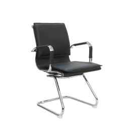Стул Riva Chair 6003-3
